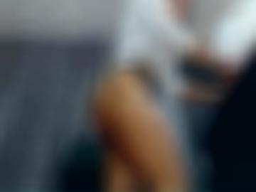 glück beim - kontakt copyright, gemacht löcher