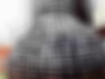 beide damen - stehts gesucht, affaire geileres