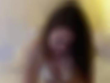 wirst weil - schnelle registriere, figur wechselt