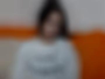 omas online - landkreis mag, fantasien hausfrauen