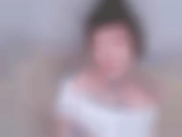 finde verwendung - klickst nutten, eingestellt spritzen