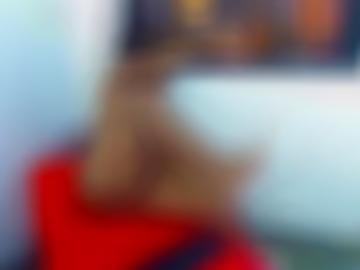 sachsen-anhalt gemacht - gesucht home, verschiedene informationen