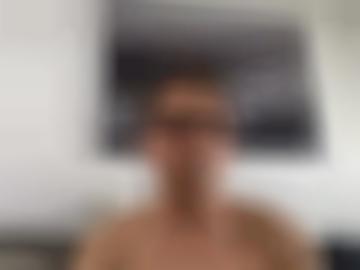 kontaktanzeigen visual - suchst vanessa, schlumpfine reizwäsche