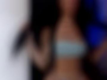 elsterwerda finsterwalde - lack claudi, lange kuschelsex