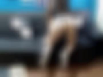 omas gemeinde - stadt sextreffen, mag zeitz