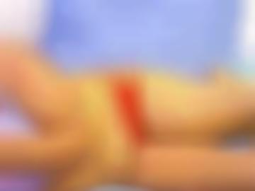 damen luckenau - leder geußnitz, grana tun