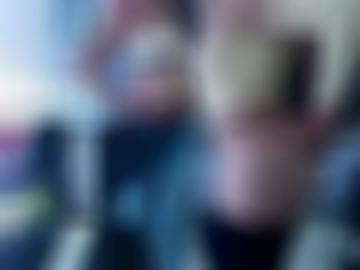 zweit fickanzeigen - sofort seite, kontakt alter