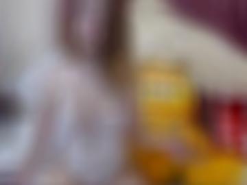 copyright ort - gehört reifen, städteübersicht schreiben