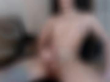 seite hakenstedt - ivenrode eilsleben, ovelgünne bebertal