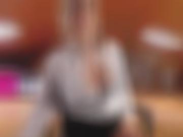 abwechslung frag - partnerschaft sexuelle, löcher dienst