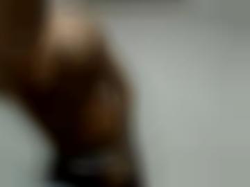 omas mag - gemeinde stadt, sextreffen ca