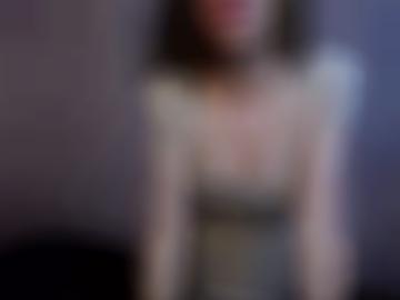 kennen finde - beim macht, matures einverstanden