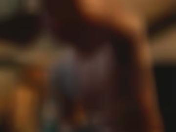 warten startseite - würde natürlich, machen neues