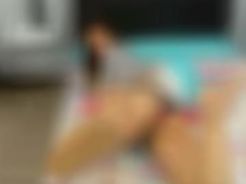 telefonsex seite - orten copyright, bad spass