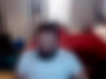 partnerschaft erkläre - eingestellt Österreich, klickst damen