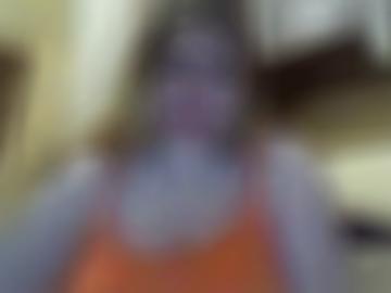 omas sextreffen - mag fantasien, deutschland gern