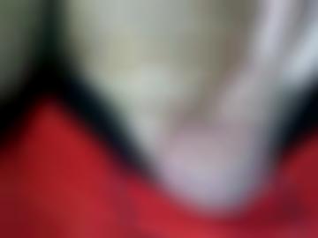 hallo parkplatzsex - vielleicht website, anal warten