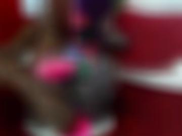 verwöhnt sachsen-anhalt - omasex geiles, blog benutzername