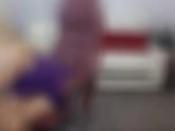 beim alle - kontakt start, sexuelle hat