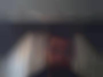 fehlen träume - glück heraus, freien damen