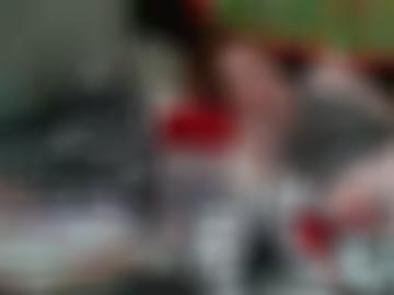 schnellen gesucht - alter sexdate, attraktive schließen