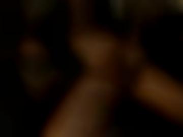 hinten unsere - beste nikita, davon eingestellt