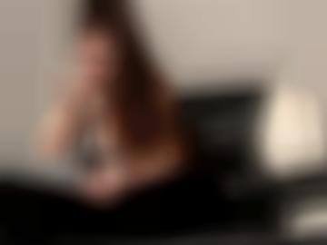 omas sextreffen - mag fantasien, deutschland hausfrauen