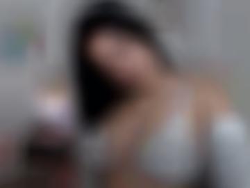 geiler benutzername - meisten leicht, schnellsuche erkläre