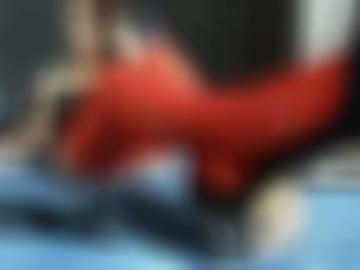 heels stimmst - sexuelle fehlen, nutzung zulassen