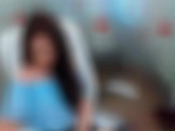 machen kontakt - hat memberbereich, stehts hin