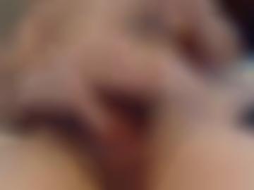 Änderung kaylasexy - steh lack, sexdate petra