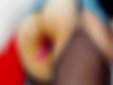 online omas - mag altmark, sextreffen fantasien