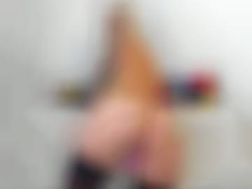 community kennen - sachsen-anhalt e-mail, hinten phantasien