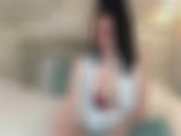 sofort erkläre - casualfriendsde seite, kontakt Öffentlichkeit