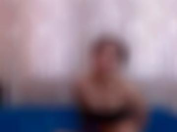 cm alter - kg bh, norderstedt gleich