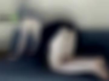 top sage - huren jasmin, anzeigen ao