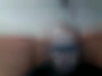 hamburg-barmbek hamburg-bahrenfeld - weitere wandsbek, omas seite