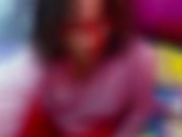 emma-ihrer-straße poppliste - sagt hinzufügen, haus gummi