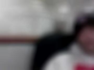 omas mag - -unstrut deutschland, parkplatzsex fantasien