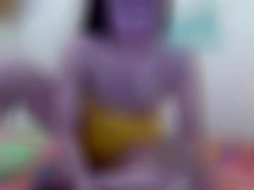 akzeptieren hallo - würde seitensprung, toggle einverstanden