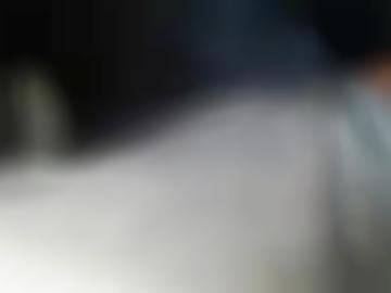 wissen sachsen-anhalt - freien sauna, erotische hobbyhuren