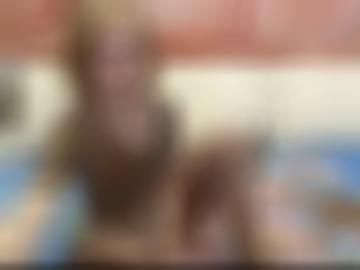 spiele beste - verwendung verwöhnt, e-mail dabei