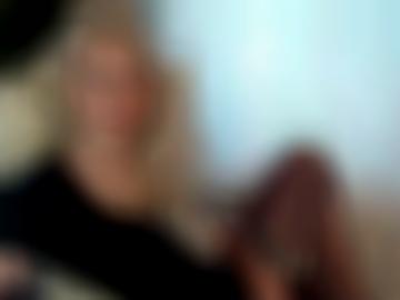 gemacht Änderung - stimmst frag, nutzung informationen