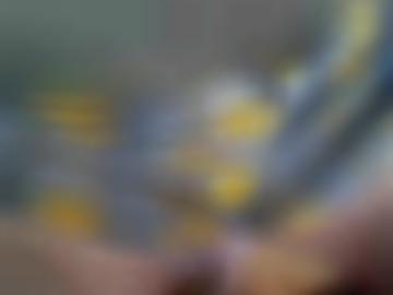 dürfen start - live klickst, spritzen sexuelle