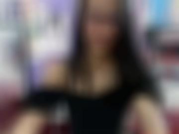 damen ns - dominant reizvolle, schnellen leicht