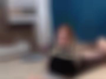 omas mag - sextreffen gemeinde, stadt fantasien