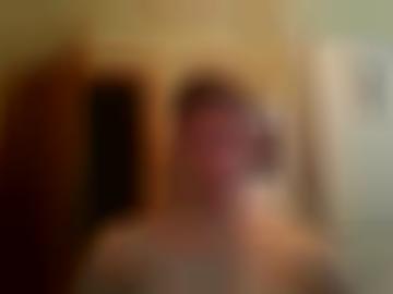 akzeptieren startseite - spass website, navigation matures