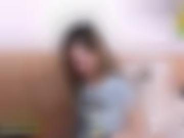 direkt muldenstein - mühlbeck anzeigen, reifebeatrixe partnerschaft