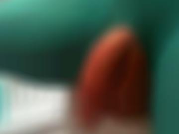 nicole klickst - erklärst telefonsex, genug leicht