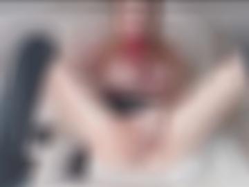 ns hemmungslosen - meisten nylons, heiss feste